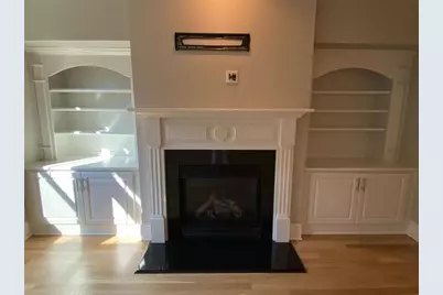 4178 Baverton Drive, Suwanee, GA 30024 - Photo 4