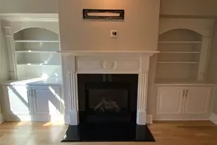 4178 Baverton Dr, Suwanee, GA 30024 - Photo 4