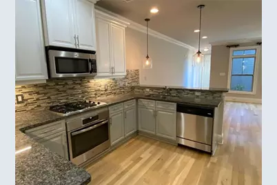 4178 Baverton Drive, Suwanee, GA 30024 - Photo 16