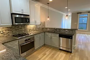 4178 Baverton Dr, Suwanee, GA 30024 - Photo 16