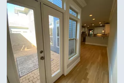 4178 Baverton Drive, Suwanee, GA 30024 - Photo 18