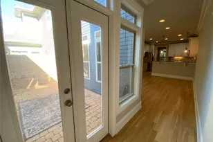 4178 Baverton Dr, Suwanee, GA 30024 - Photo 18