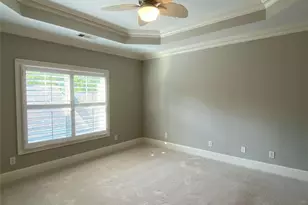 4178 Baverton Dr, Suwanee, GA 30024 - Photo 28