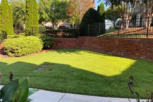 4178 Baverton Dr, Suwanee, GA 30024 - Photo 30