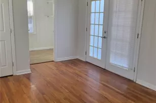 5012 Suwanee Dam Rd, Suwanee, GA 30024 - Photo 4