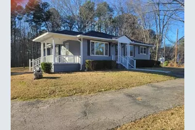 5012 Suwanee Dam Road, Suwanee, GA 30024 - Photo 1