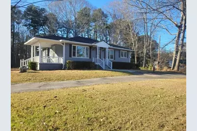 5012 Suwanee Dam Road, Suwanee, GA 30024 - Photo 2