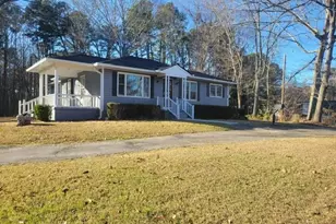 5012 Suwanee Dam Rd, Suwanee, GA 30024 - Photo 2