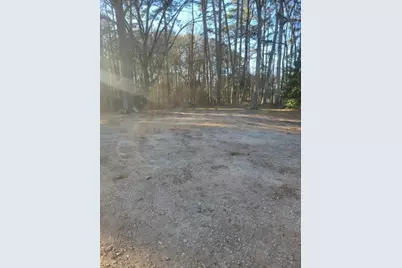 5012 Suwanee Dam Road, Suwanee, GA 30024 - Photo 14