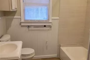 5012 Suwanee Dam Rd, Suwanee, GA 30024 - Photo 10