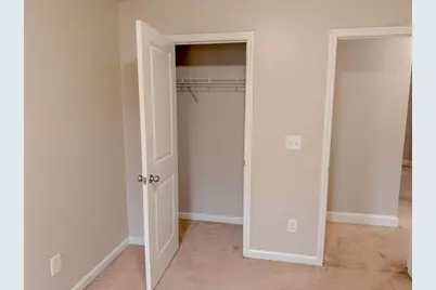 786 Garbrooke Square #46, Lawrenceville, GA 30046 - Photo 30
