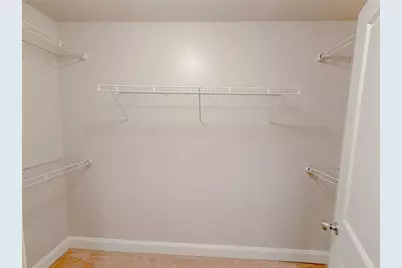 786 Garbrooke Square #46, Lawrenceville, GA 30046 - Photo 40