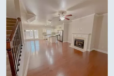 786 Garbrooke Square #46, Lawrenceville, GA 30046 - Photo 12