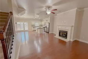 786 Garbrooke Square, Lawrenceville, GA 30046 - Photo 12