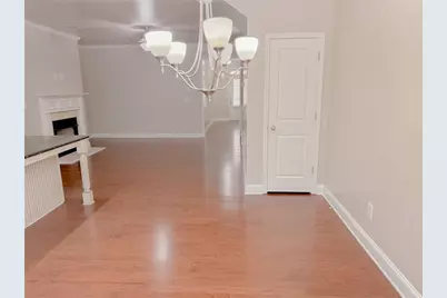 786 Garbrooke Square #46, Lawrenceville, GA 30046 - Photo 20