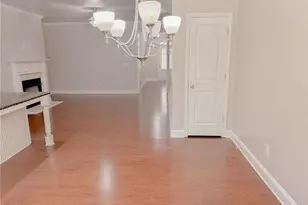 786 Garbrooke Square, Lawrenceville, GA 30046 - Photo 20