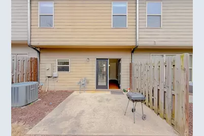 786 Garbrooke Square #46, Lawrenceville, GA 30046 - Photo 44