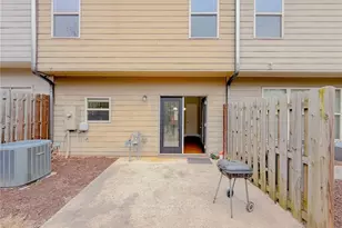 786 Garbrooke Square, Lawrenceville, GA 30046 - Photo 44