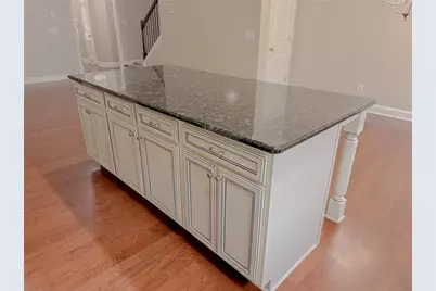 786 Garbrooke Square #46, Lawrenceville, GA 30046 - Photo 18