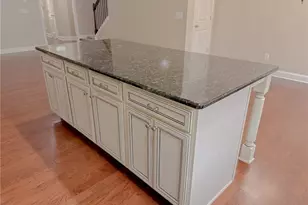 786 Garbrooke Square, Lawrenceville, GA 30046 - Photo 18