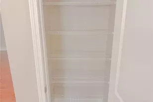 786 Garbrooke Square, Lawrenceville, GA 30046 - Photo 22