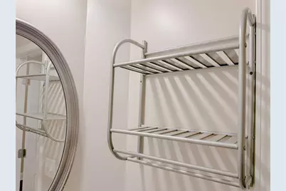 786 Garbrooke Square #46, Lawrenceville, GA 30046 - Photo 8