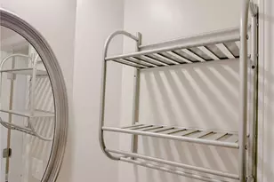 786 Garbrooke Square, Lawrenceville, GA 30046 - Photo 8