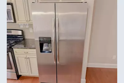 786 Garbrooke Square #46, Lawrenceville, GA 30046 - Photo 16