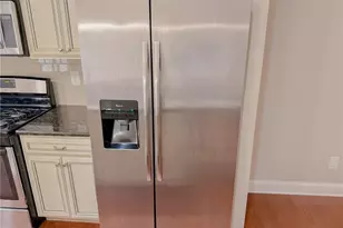 786 Garbrooke Square, Lawrenceville, GA 30046 - Photo 16