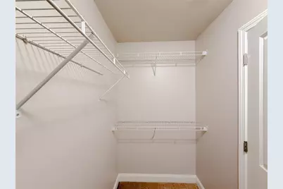 786 Garbrooke Square #46, Lawrenceville, GA 30046 - Photo 42