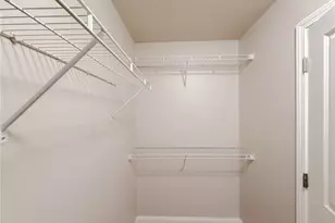 786 Garbrooke Square, Lawrenceville, GA 30046 - Photo 42