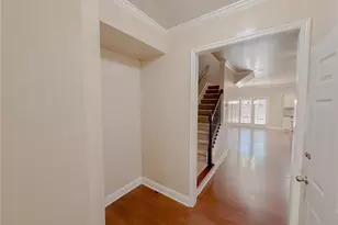 786 Garbrooke Square, Lawrenceville, GA 30046 - Photo 10