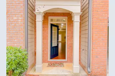 786 Garbrooke Square #46, Lawrenceville, GA 30046 - Photo 4