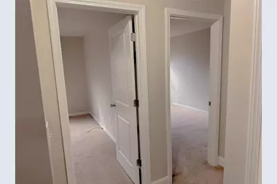 786 Garbrooke Square #46, Lawrenceville, GA 30046 - Photo 26