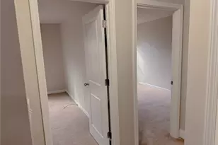 786 Garbrooke Square, Lawrenceville, GA 30046 - Photo 26