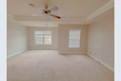 786 Garbrooke Square #46, Lawrenceville, GA 30046 - Photo 34