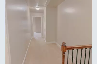 786 Garbrooke Square #46, Lawrenceville, GA 30046 - Photo 32