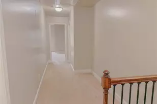 786 Garbrooke Square, Lawrenceville, GA 30046 - Photo 32