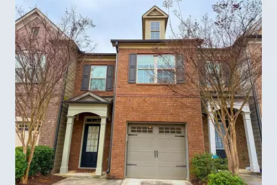 786 Garbrooke Square #46, Lawrenceville, GA 30046 - Photo 2