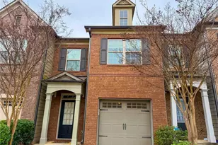 786 Garbrooke Square, Lawrenceville, GA 30046 - Photo 2