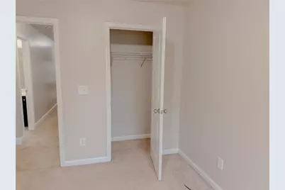 786 Garbrooke Square #46, Lawrenceville, GA 30046 - Photo 28