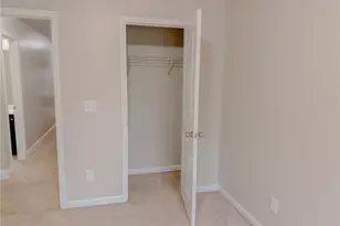 786 Garbrooke Square, Lawrenceville, GA 30046 - Photo 28