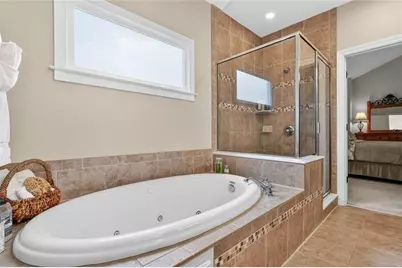 2066 Heathermere Way, Roswell, GA 30075 - Photo 22