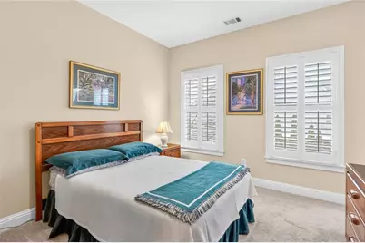 2066 Heathermere Way, Roswell, GA 30075 - Photo 30