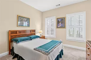 2066 Heathermere Way, Roswell, GA 30075 - Photo 30