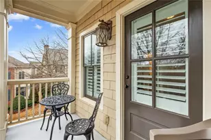 2066 Heathermere Way, Roswell, GA 30075 - Photo 28