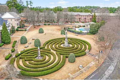 2066 Heathermere Way, Roswell, GA 30075 - Photo 44