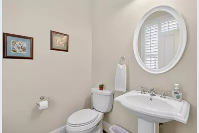 2066 Heathermere Way, Roswell, GA 30075 - Photo 4