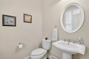 2066 Heathermere Way, Roswell, GA 30075 - Photo 4