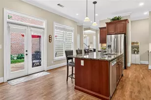 2066 Heathermere Way, Roswell, GA 30075 - Photo 8